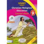 EAEP Smart Minds CRE GD9 (Rtd)