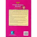 EAEP Smart Minds CRE GD9 (Rtd)