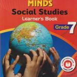 EAEP Smart Minds Social Studies GD7 (Appr)