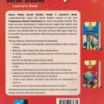 EAEP Smart Minds Social Studies GD7 (Appr)