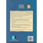 EAEP Smart Minds Social Studies GD9 (Rtd)