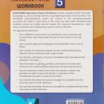 EAEP Super Minds Agriculture and Nutrition GD5 (Rtd)