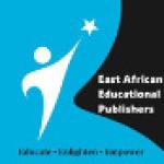 EAEP Great Minds Environmental Activities Trs GD1 (Rtd)