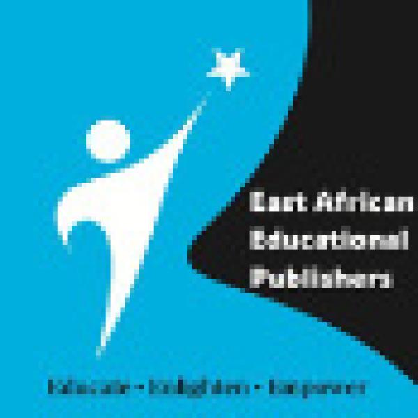 EAEP Fun With Language Activities PP1 (Rtd)