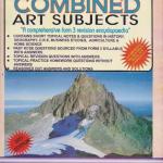 HFS Combined Art Form 3