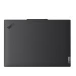 Lenovo ThinkPad T14 Gen 5 – U7-155U, 14” WUXGA, 16GB RAM, 512GB SSD