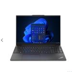 Lenovo ThinkPad E16 Gen 1 – i7-1355U