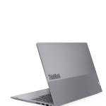 Lenovo ThinkBook 16 Gen 6 IRL – i5-13420H, 16” WUXGA, 16GB RAM, 512GB SSD