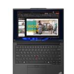 Lenovo ThinkPad E14 Gen 5 – i7-1355U, 14” WUXGA, 16GB RAM, 512GB SSD