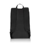 Lenovo TP 15.6" Basic Backpack