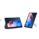 Lenovo Tab M8 TB310XU – 8.7” HD Tablet, 4GB RAM, 128GB Storage