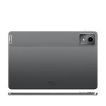 Lenovo Tab K11 TB330XUP – 11” WUXGA Tablet, 8GB RAM, 128GB Storage