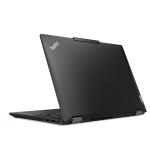 Lenovo ThinkPad X13 2-in-1 Gen 5 – U7-155U, 13.3” WUXGA Touch, 16GB RAM, 1TB SSD