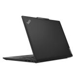 Lenovo ThinkPad X13 Gen 5 – U7-155U, 13.3” WUXGA, 16GB RAM, 512GB SSD