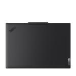 Lenovo ThinkPad T14s Gen 6 – Snapdragon X Elite, 14” WUXGA, 32GB RAM, 1TB SSD