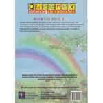 Queenex Early Learning Jambo Colouring 2