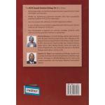 KCSE Summit Revision Biology Vol 2