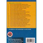 A' Finder Chemistry Revision Book