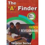 A' Finder French Revision Book