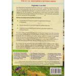 KCSE Masterpiece Revision Geography F3