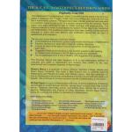 KCSE Masterpiece Rev Maths F2 Practical Manual