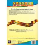 Queenex Premier Science Act Workbook PP2 (Appr)