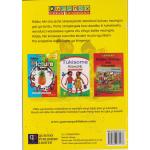 Queenex Premier Tusome Picha