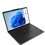 Lenovo ThinkPad T14 Gen 5 – U7-155U, 14” WUXGA, 16GB RAM, 512GB SSD