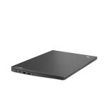 Lenovo ThinkPad E16 Gen 1 – i7-1355U