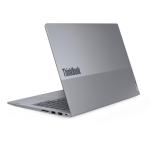 Lenovo TB 14-IML,U7-155H,8GB DDR5,512GB SSD