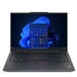 Lenovo ThinkPad E14 Gen 5 – i7-1355U, 14” WUXGA, 16GB RAM, 512GB SSD