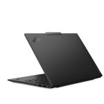Lenovo ThinkPad X1 Carbon Gen 12 – U7-155U, 14” WUXGA, 32GB RAM, 1TB SSD