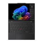 Lenovo ThinkPad T14s Gen 6 – Snapdragon X Elite, 14” WUXGA, 32GB RAM, 1TB SSD