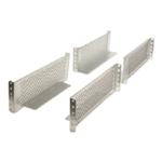 APC SmartUPS/SmartUPS RT Two Post Rail K