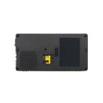 APC EASY UPS BV 1000VA, AVR, Universal Outlet, 230V