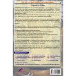 KCSE Masterpiece Physics F1&2