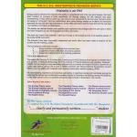 KCSE Masterpiece Biology Comprehensive Essay Guide