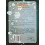 Topnotch Physics Notes & Workbook F2