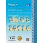 Twiga Books Language Read and Write Sounds Bk8