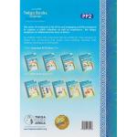 Twiga Books Language Read and Write Sounds Bk6