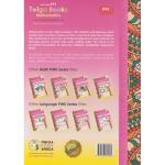 Twiga Books Maths Count and Write Bk3