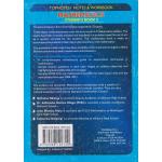 Topnotch Notes & Workbook Maths F2