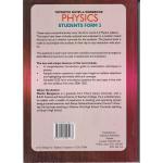 Topnotch Physics Notes & Workbook F3