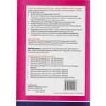 Topnotch Physics Guru Paper 1 & 2