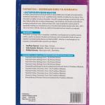 Topnotch Guru ya Kiswahili Paper 1, 2 & 3
