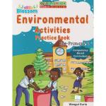 Queenex Blossom Environmental Act Practice PP2