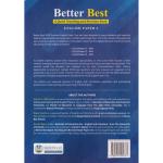 Better Best KCSE Quick Teaching and Revision Eng pp2